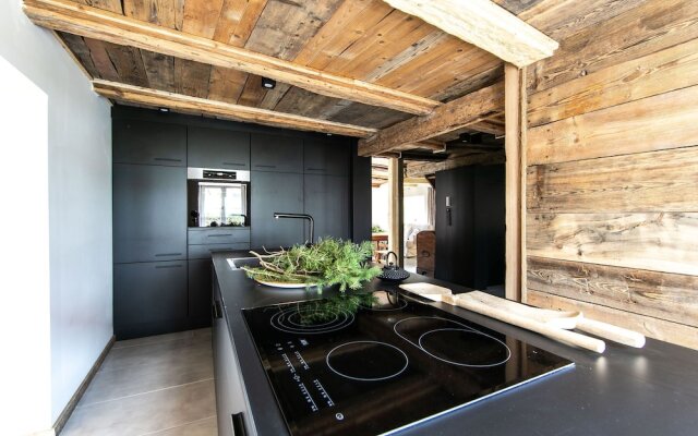 Pleasant Holiday Home in Herzogenaurach With Sauna