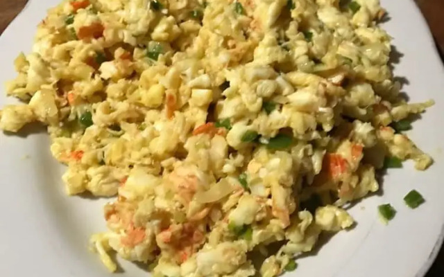 7 Mares Cabo De La Vela