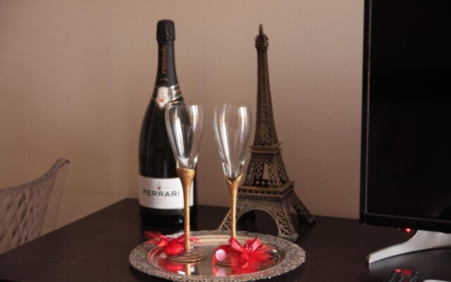 Selene Policlinico di Catania