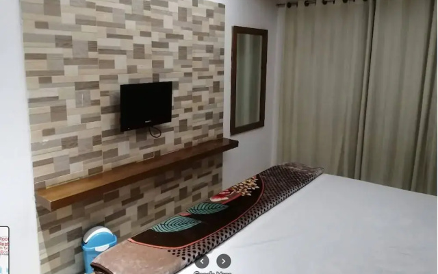 Red Roof Inn Hotel and RestaurantComilla