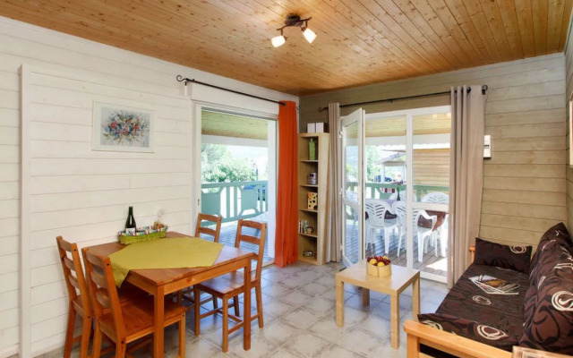 Domaine de Sévenier (VPD151)