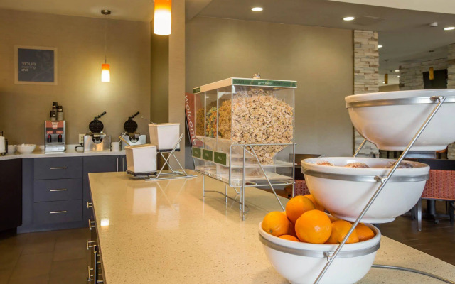 Comfort Inn Sylva - Cullowhee