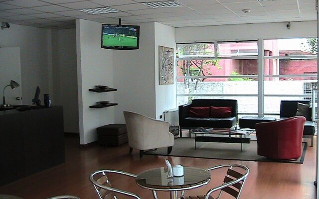 Rent A Home Viña del Mar