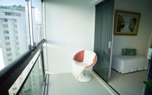 Maria's Home Guest House