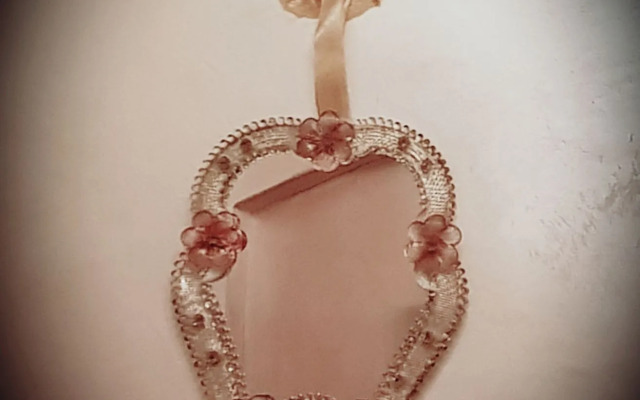 Stella del Mar S. Stefano