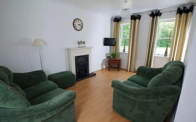 Sands Cottage