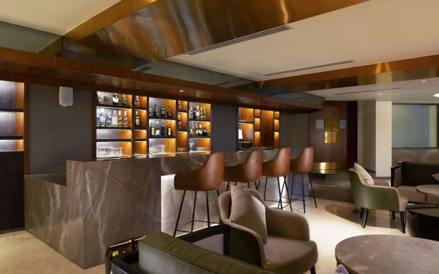 Country Inn & Suites By Carlson Mussoorie