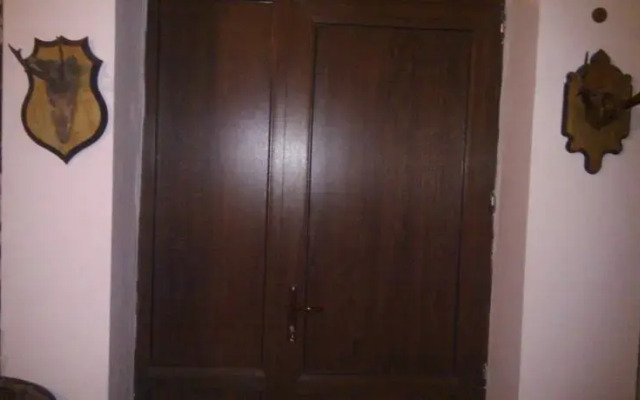 Guest House №6