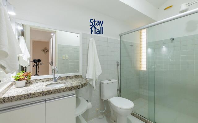 Casa c Piscina Privada BeiraMar de Tamandaré-SH028