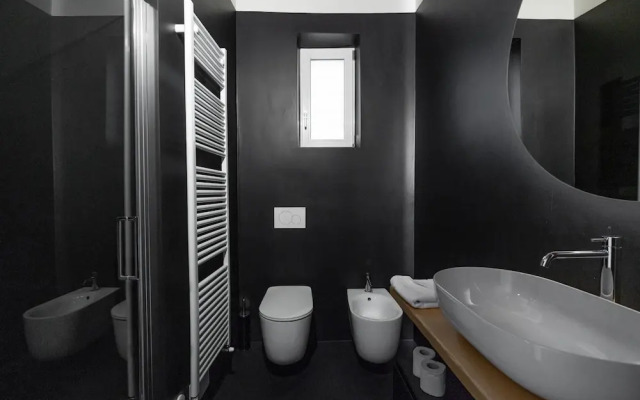 Residenza Marconi 1