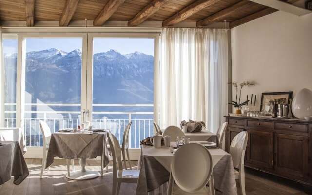 Locanda Al Castelletto