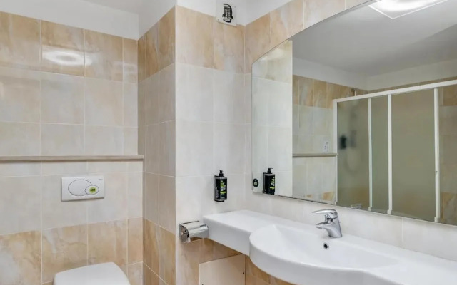 B&B Hotel Settimo Torinese