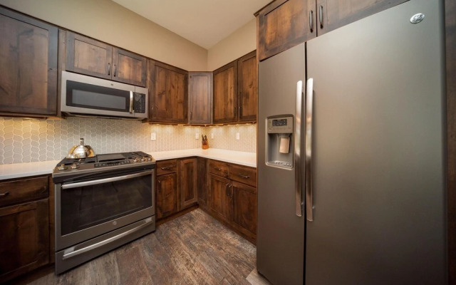 65 Bluestem by Stay Winter Park