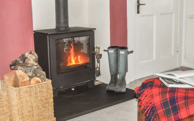 Rhydlandgoed