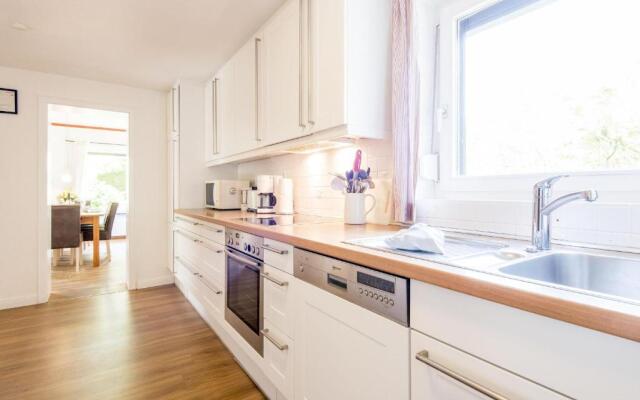 Haus Norderstra_e 77