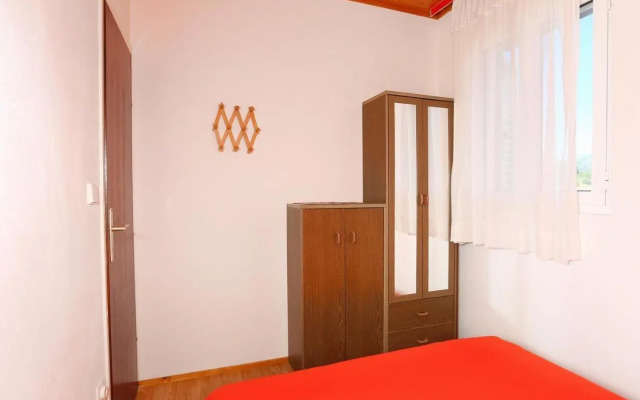 Apartment Racisce 4360a