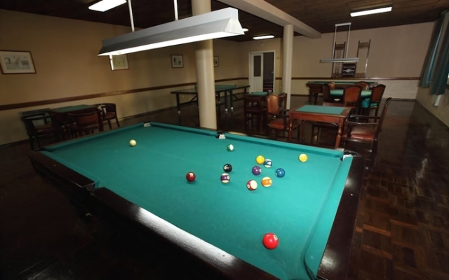 INATEL Entre-Os-Rios