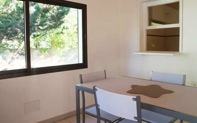 Casa Bettina - Formentera Break
