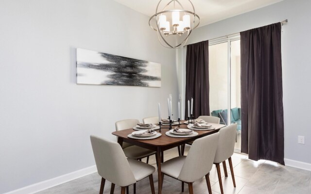 8919sid-the Retreat at Championsgate