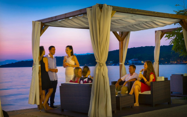 Veya Maradiso Hotel by Aminess