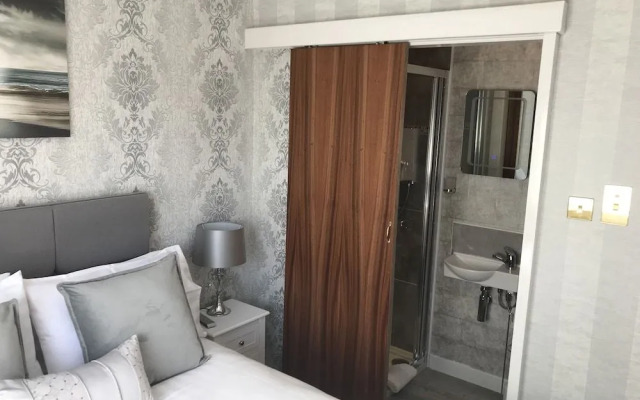 Foinaven Bed & Breakfast