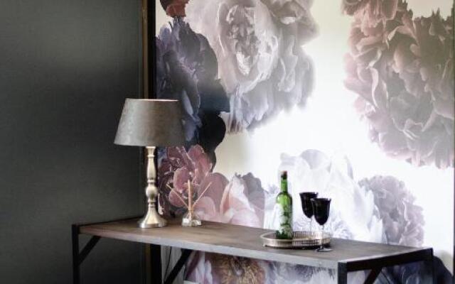 Desert Dew Guest House