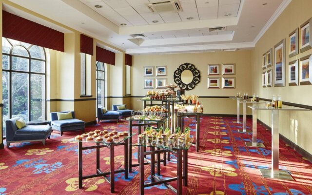 hotelImage