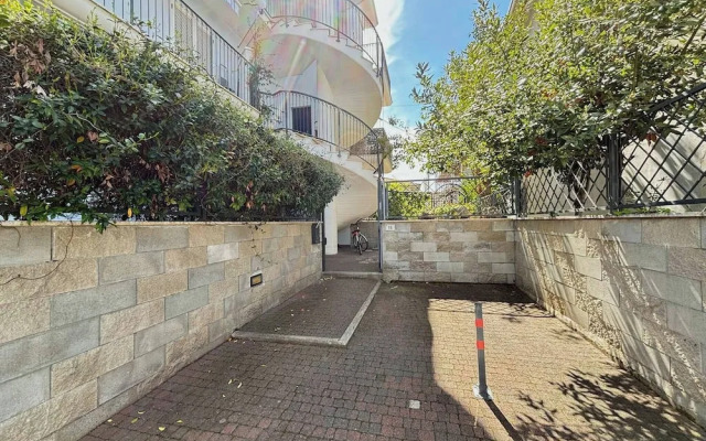 Holiday Home Orchidea