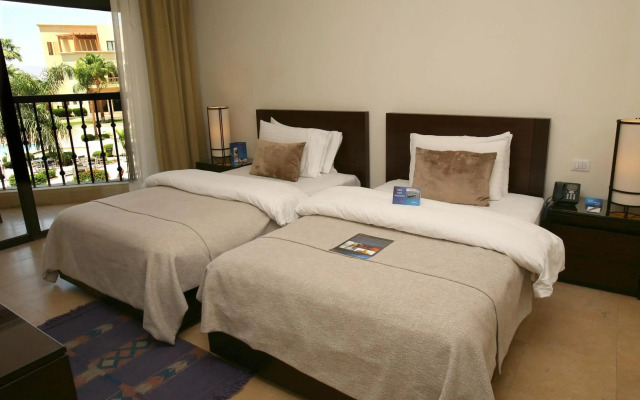 Hotel Quartier Latin