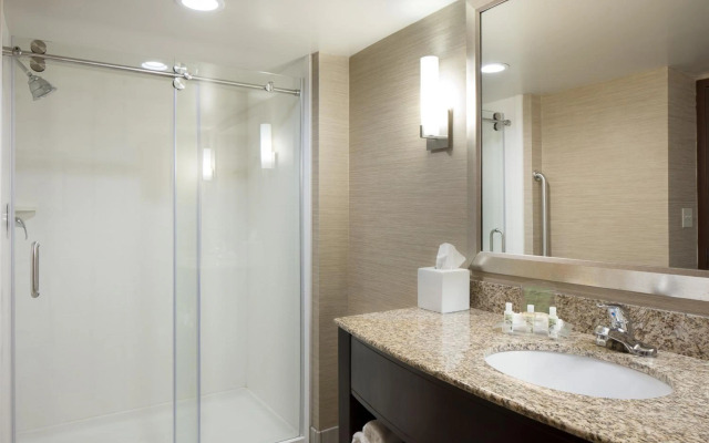 Holiday Inn Dubuque/Galena by IHG