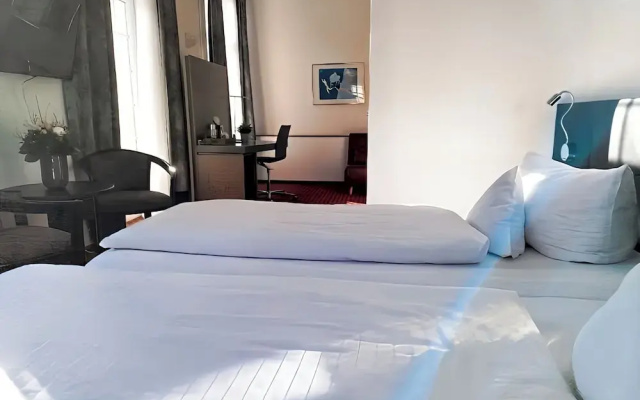 Hotel Schwert
