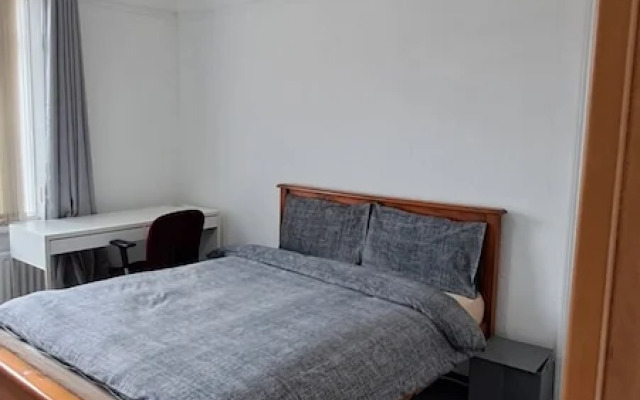 MC Suites