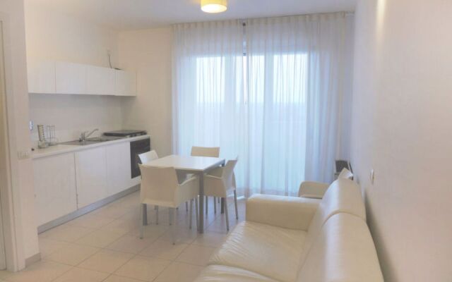 House Nautilus Vasto 19403