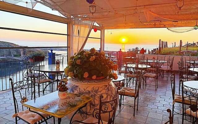 Hotel Isolabella