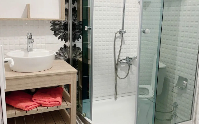 Cesme Flowers Butik Otel