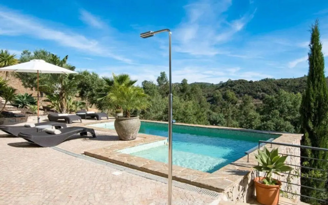 Holiday Home Casa L