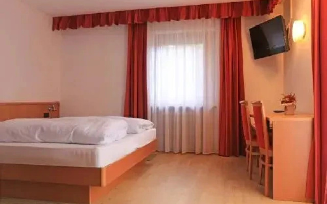 Pension Zambelli