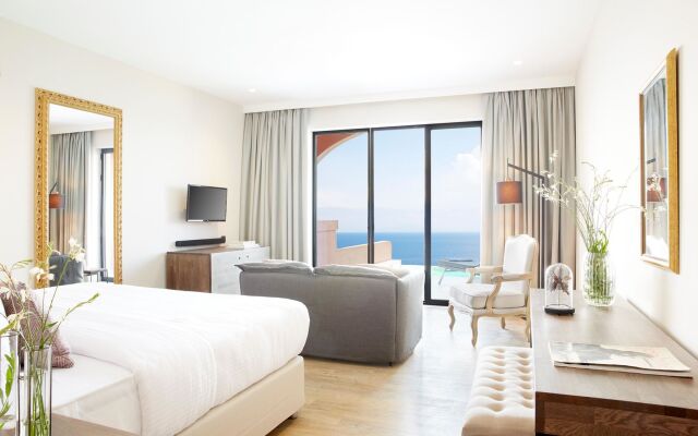 Marbella Nido Suite Hotel & Villas - Adults Only