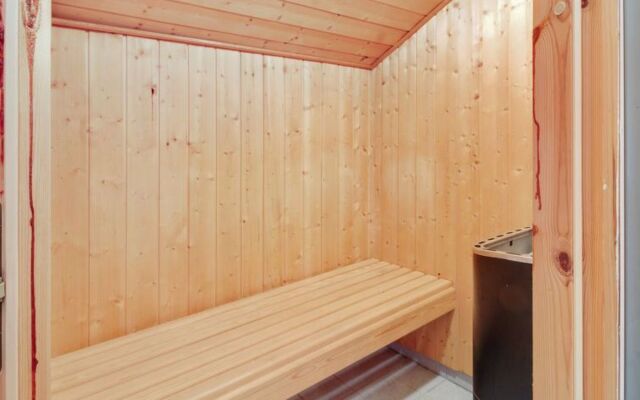"Veselin" - 2.3km from the sea in Western Jutland