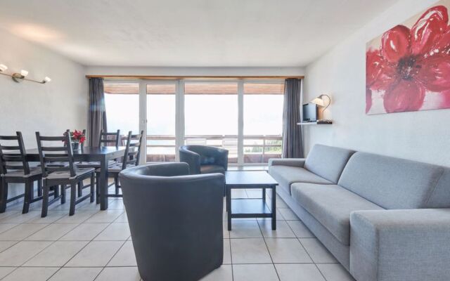 House Zinal 204 Thyon-Les Collons