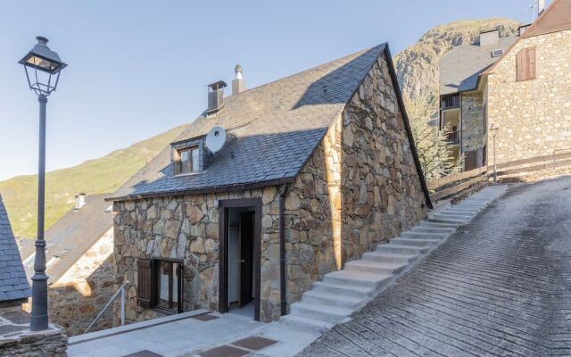 Chalet en Arties 6 by My City Home