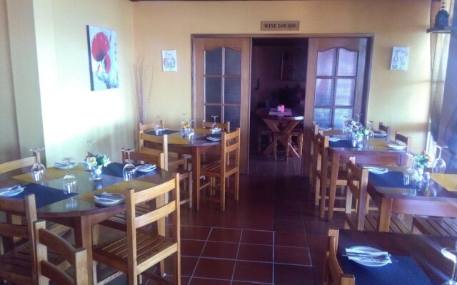 Residencial Prisma