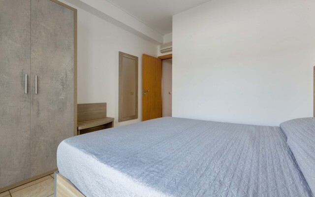 2833 Residence Solaris - Bilo Standard PT by Barbarhouse