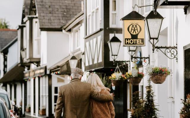 hotelImage