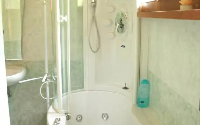 B&B La Borma di Pombo