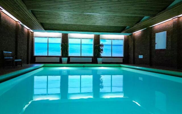 Hotel Hof Van Gelre by Flow
