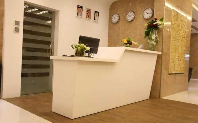 Quiet Dreams - Al-Noor Branch