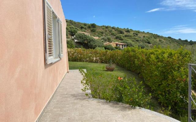 Il Borgo Del Mare