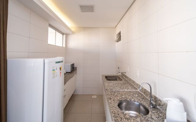 Onix Bueno Residence ONX