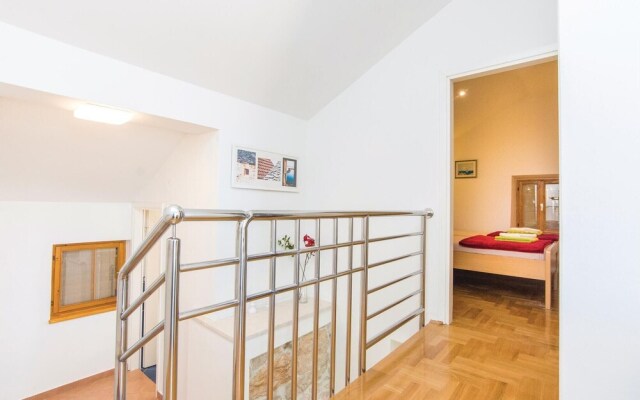 Nice Home in Krusevo With Wifi and 3 Bedrooms